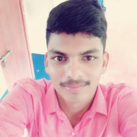 Ram Prasad