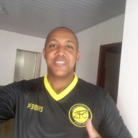Marco  Trindade Trindade