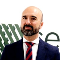 Jesus Lorente Ariza Experto Impuestos Criptomonedas