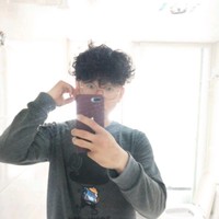 王仁飞