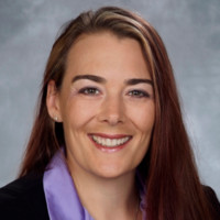 Susan Romero