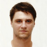 Marcel Všetýček