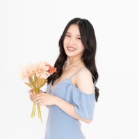 Maggie Wei