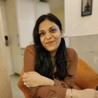 Chhavi Goel