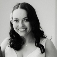 Heidi Morabito