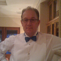 Stefan Sudweeks