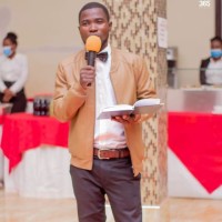Wiseman Banda