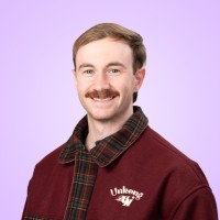 Daniel Cronin