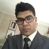 Kazi M Shahnewaz