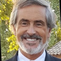 Pedro Pellegrini Ripamonti