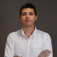 Josué Yael Gerardo Romero