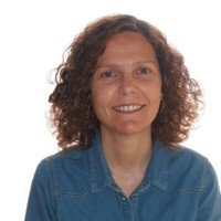 Olga Castilla López