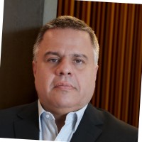 Manuel Baptista