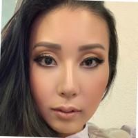 Natsuki Hayashi