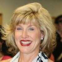 Leslie Resnick