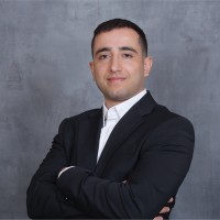 Omar Ali