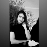 Mujahitha Rahim
