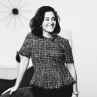 Tara Teymourian