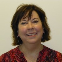 Delaine Burns