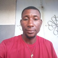 Kouame Medard