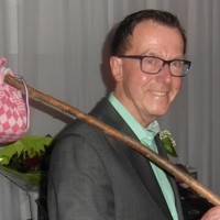Kees Braat