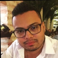 freddy salas