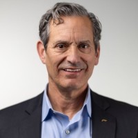 James A. Marvin