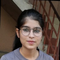 Resham Kaur