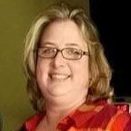 Catherine Cormick