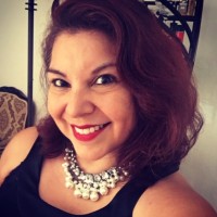 Irene Conde