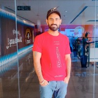 Jagdev Singh