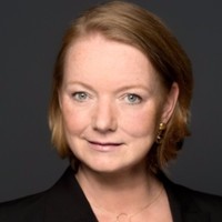 Isabel Büttner-Debatin