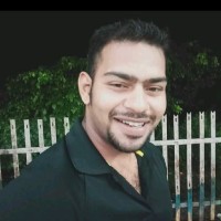 Ajay Singh Bankawat Sawaipura