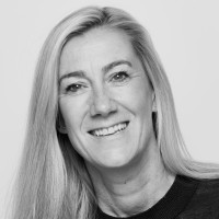 Lucie Georgeson