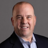 Michael J. Kilbourne