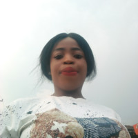 Amaka Micheal
