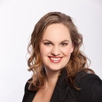 Eefje Smit