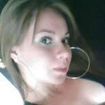 Daniela Moreno Aguirre