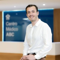 Ricardo Ostos Martínez