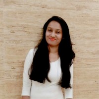 Mallika Bhotra