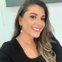 Camila Bristot Dassoler