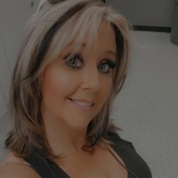 Pamela Malmberg