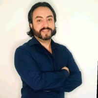 Gelson Dalaqua