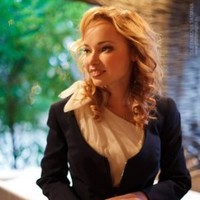 Владислава Кузина