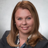 Julia Smolosky, Security Plus ce