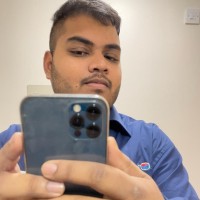Md Mehdi Hasan