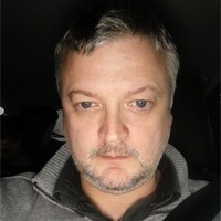 Damir Čuček