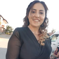 Gülten Göçer