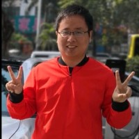 王纯栋