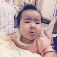 周詩婷